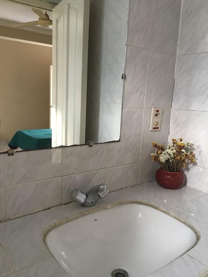Linda Casa Acogedora Apartamento Tarija Exterior foto